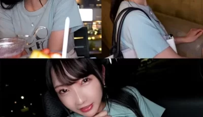 [转载搬运] MFCS-101 超絶美乳の高学歴美女 中文字幕[MP4/3210MB] [1V+3210M][磁力链接]