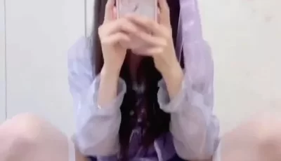 [自行打包] 上万部里筛出来的外网抖音推特合法萝莉福利姬裸舞合集 [117V+10.9g][百度盘]
