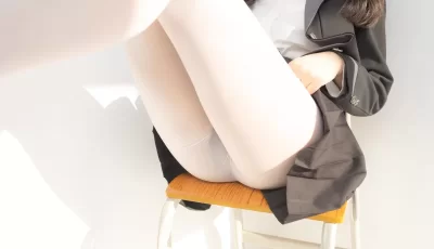 [自行打包] 见希-职员 [91P-192.88 MB] [91P+192.88MB][百度盘]