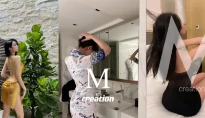 [转载搬运] 最新11月无水订阅！开放式情侣，疯狂玩乐【MCreation711】推特福利，酒店走廊开门极限 [多p+v+439.58M][百度盘]