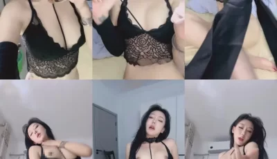 [转载搬运] 【私人尤物】最新更 重磅! 夜店DJ女神~骚舞自慰~掐脖啪啪~... [2+3912MB][磁力链接]