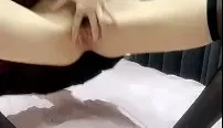 [转载搬运] 【我来喝牛奶】超级苗条的小仙女，无套啪啪，我也要 [2+4384MB][磁力链接]