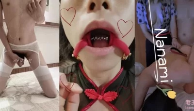 [自行打包] 推特绝版福利！退圈淫妻三男三女群P，又干又调教，高难... [46v+265m][百度盘]
