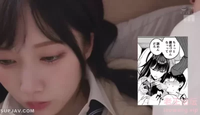 <b style='color: red;'>[已失效] </b>[自行打包] 真人漫改高冷宅女 做爱都还在看漫画 [1+557m][百度盘]