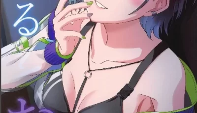 [转载搬运] [L5EX (Kamelie)] 透きとおるおもい [24p+7m][百度盘]