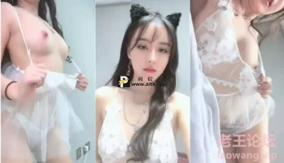 <b style='color: red;'>[已失效] </b>[转载搬运] ⭐优-全-帮搬-❤️美臀女神 唐泽雪 合集❤️ [298V+255GB][百度盘]