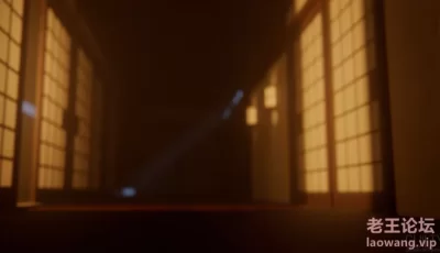 [转载搬运] 女妖and女鬼and女僵尸 [3+5.5g][百度盘]