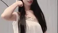 [转载搬运] 重磅 bigo 女神【宁依纯】5k钻 密码房 跳蛋诱惑 尺度拉满 [2+1634MB][磁力链接]