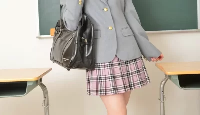 [自行打包] 日本少女写真lovepop写真30期合集第三期 [NP+1.45G][百度盘]