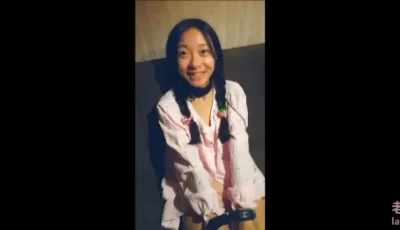 [转载搬运] （  daddy_dom_ddlg）亚裔美少女成为白人的玩具 [7v+6g][磁力链接]