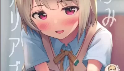 [转载搬运] かすみヴァリアブル (ラブライブ!虹ヶ咲学園スクールア [25p+13m][百度盘]