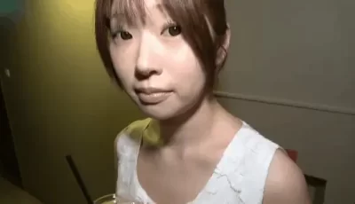 [转载搬运] FC2PPV（3972042）（4558488）（4159457） [5V+14.5G][磁力链接]