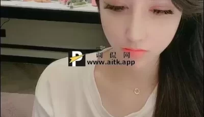 <b style='color: red;'>[已失效] </b>[转载搬运] 全-帮搬-❤️yoki 合集❤️ [15V+6.37GB][百度盘]