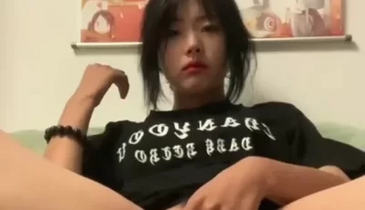 [自行打包] 女高自慰完整版 [1v+339M][百度盘]