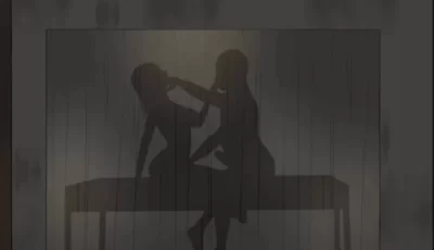 [转载搬运] 隐奸，影絵（合集，第二弹，多类型） [30V,80P+18G][百度盘]