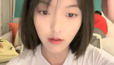 [转载搬运] 清纯艺校妹妹！短发甜美颜值超顶！炮友酒店开房操逼，... [1v+580M][百度盘]