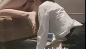 [转载搬运] 女神级身材外围绿茶婊 vivi小魔女 25部口交啪啪视频合集 [25v+1.72G][百度盘]