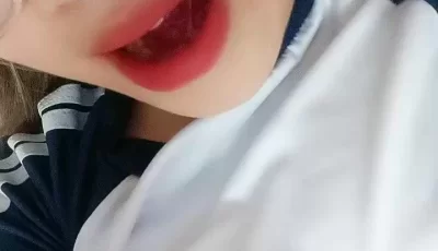 [自行打包] 大乳小胖妹激情演示 2 [4v+2.30G][百度盘]