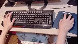 [自行打包] 兄弟们进来看台妹了 [V16+4G][百度盘]