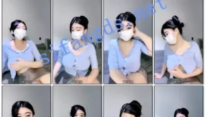 [转载搬运] 2024.7.23~10.23 童颜巨乳大E妹 9天直播漏逼漏奶 甩奶诱惑 [16V       9小时左右+13g左右             提取码: 4b36][百度盘]