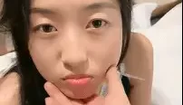 [转载搬运] 最新双飞四飞大战！漂亮水灵的丝袜美腿邻家萝莉和黑丝... [2+2637MB][磁力链接]