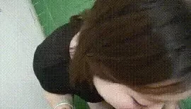<b style='color: red;'>[已失效] </b>[转载搬运] 石油化工学院母狗xzh高颜值坦克母狗 出去约炮被男友发现! [1v+310m][百度盘]