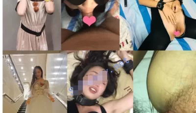 [转载搬运] 流出视图反差婊极品瑜伽老师林X婷清纯女神沦为骚母狗 [1V+192MB][磁力链接]