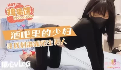 [转载搬运] 酒吧的少妇寻求刺激和陌生男人 [1+330m][百度盘]