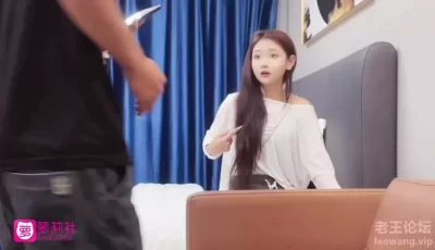 <b style='color: red;'>[已失效] </b>[转载搬运] 18岁苗条紧逼萝莉小妹，老司机都坚持不住 [1+487m][百度盘]