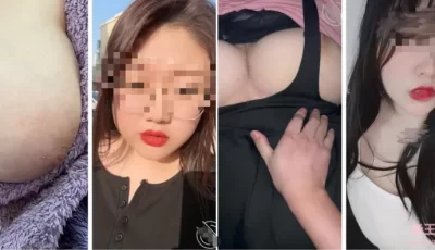 [转载搬运] 11月重磅乱伦大神【我的巨乳亲表姐】贴合集②，各种调教... [1V+4.46G][磁力链接]