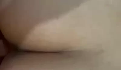[转载搬运] 【微博巨乳】蓉蓉最新流出露脸口交后入加一对一 [6V+249MB][百度盘]
