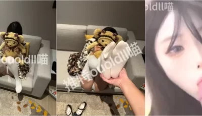 [自行打包] 逼脸同框超美小姐姐 快被爸爸干死了 爸爸插的好深都顶到... [30v+12p+717m][百度盘]