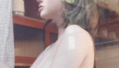 [自行打包] Son Ye Eun(孫樂樂) - [LE] LEDB-043A [50P+501M][百度盘]