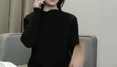 [转载搬运] 最近某音上比较火的，出来做也不容易的女生 [1V+1.4GB][bt种子]