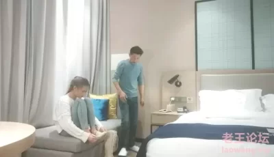 [转载搬运] 12-22百里探花约啪年轻妹子，不太会叫床，主打就是嫩 [1V+549MB][磁力链接]