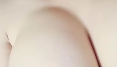 [自行打包] 大乳小胖妹激情演示6 [4v+3.11G][百度盘]