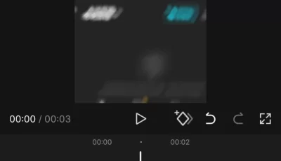 剪映解锁版