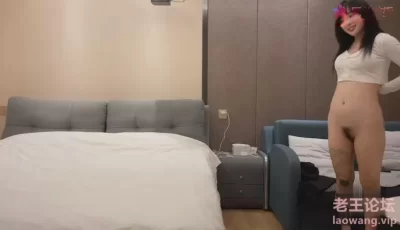 [转载搬运] 探花王安全酒店最新约啪 一个刚破处没多久的精神小妹胸... [1V+350MB][磁力链接]
