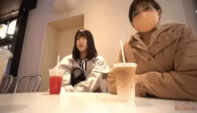 [转载搬运] FC2PPV－4546688 贫穷熟女vs人妻，为了帮助紧急出动！ [1V+2.8G][磁力链接]