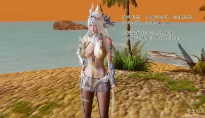 [转载搬运] [wdyxznl] 斗罗外传 崩坏国记1&2 01-28 [1400P+920M][百度盘]