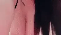 [转载搬运] 顶级绿播女神 心念m】绝世美乳神仙颜值最大尺度堪比福利 [3v+2.5g][百度盘]