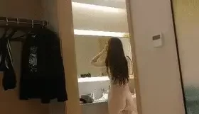 [转载搬运] 专业色影师，直击国模私拍第一线，【情趣模特拍摄现场... [1+526MB][磁力链接]