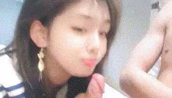 [转载搬运] 顶尖颜值校花级女神【取越】  约土豪啪啪~无套内射！大... [7v+3.3G][百度盘]
