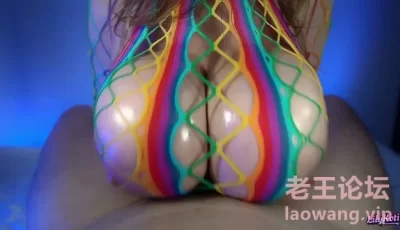[转载搬运] 1币白嫖  LilyKoti P站巨乳典范 小合集 [68V+33.87][磁力链接]