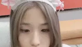 [转载搬运] 這個極品，看了好喜歡，【在校大一學妹】，女仆裝清純... [2+4852MB][磁力链接]