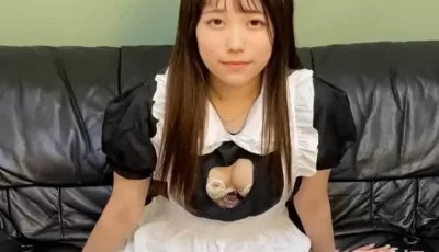 [转载搬运] ☆メイドカフェ店長と愛人契約☆手錠かけて拘・束セッ... [1V+2.31G][磁力链接]