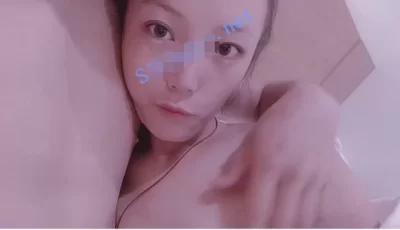 [转载搬运] 【高端泄密】杭州林X轩与男友泄密 每一帧都是大片 极美 [1V+176MB][磁力链接]