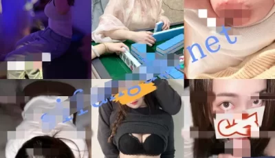 [转载搬运] 【重磅核弹】真实极品乱伦姨甥恋 喜欢我的小姨 11月福利 [1V+651MB][磁力链接]