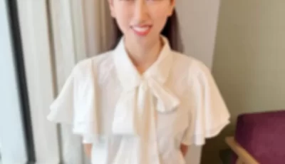 [转载搬运] 11/28 ☆小渣男私藏5部FC2-720合集【高清无码】【5V5.1G种子】 [5V+5.1G][磁力链接]