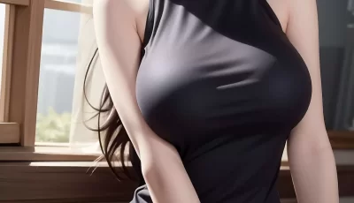 [转载搬运] ai精品套图 雨画晴天 黑丝合集1（OL、吊带） [152+920M][百度盘]